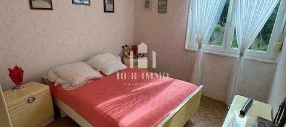 2 chambres Appartement à Audun-le-Tiche, France No. 267550 12