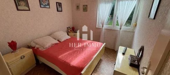 2 chambres Appartement à Audun-le-Tiche, France No. 267550 9