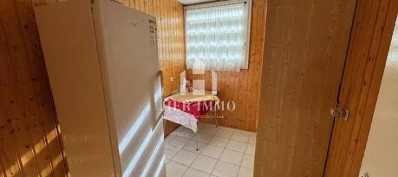2 chambres Appartement à Audun-le-Tiche, France No. 267550 20