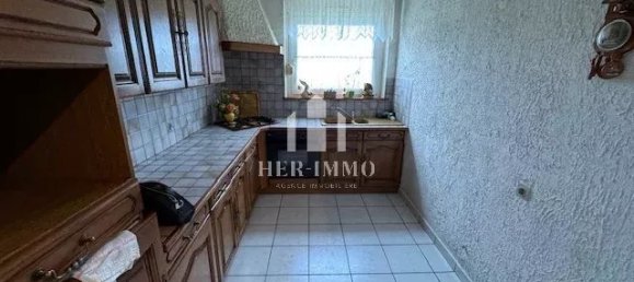 2 chambres Appartement à Audun-le-Tiche, France No. 267550 17