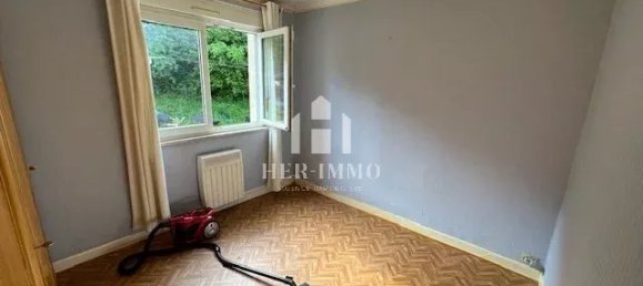 2 chambres Appartement à Audun-le-Tiche, France No. 267550 22