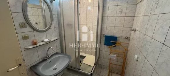 2 chambres Appartement à Audun-le-Tiche, France No. 267550 23