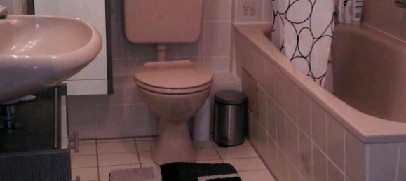 2 bedrooms Apartment in Rhein-Erft, Germany No. 218078 7