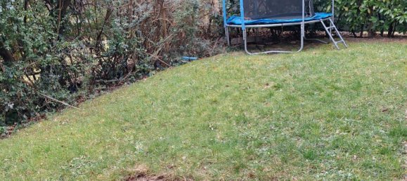 2 bedrooms Apartment in Rhein-Erft, Germany No. 218078 14