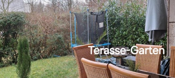 2 bedrooms Apartment in Rhein-Erft, Germany No. 218078 12