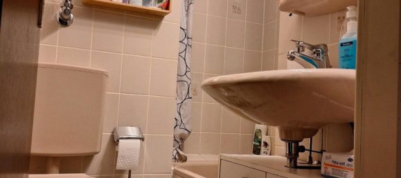 2 bedrooms Apartment in Rhein-Erft, Germany No. 218078 11