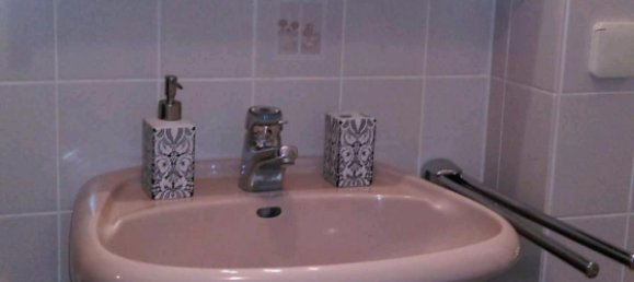 2 bedrooms Apartment in Rhein-Erft, Germany No. 218078 8