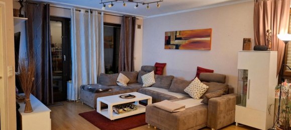 2 bedrooms Apartment in Rhein-Erft, Germany No. 218078 2