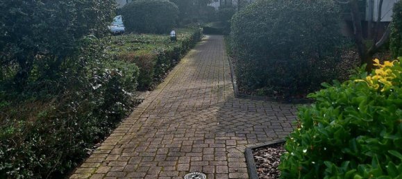 2 bedrooms Apartment in Rhein-Erft, Germany No. 218078 15