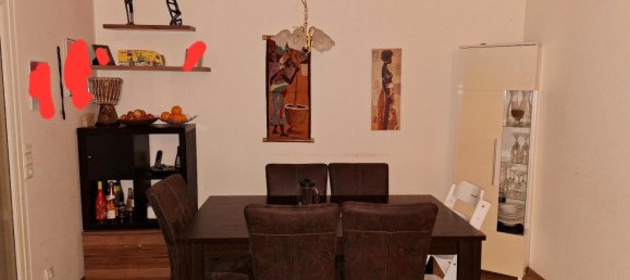 2 bedrooms Apartment in Rhein-Erft, Germany No. 218078 4