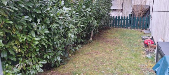 2 bedrooms Apartment in Rhein-Erft, Germany No. 218078 13