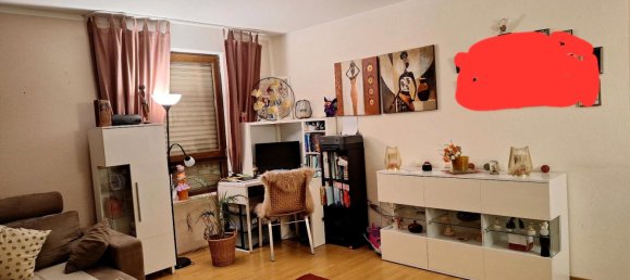 2 bedrooms Apartment in Rhein-Erft, Germany No. 218078 3