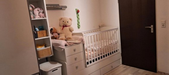 2 bedrooms Apartment in Rhein-Erft, Germany No. 218078 10