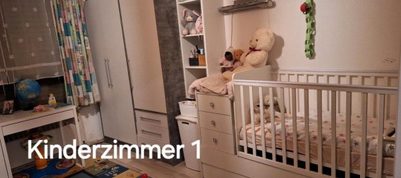 2 bedrooms Apartment in Rhein-Erft, Germany No. 218078 9