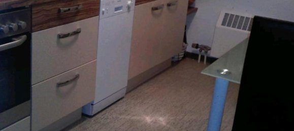 2 bedrooms Apartment in Rhein-Erft, Germany No. 218078 5