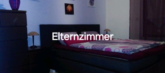 2 bedrooms Apartment in Rhein-Erft, Germany No. 218078 6
