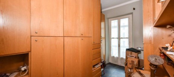 2 bedrooms Apartment in Turin, Italy No. 347054 8