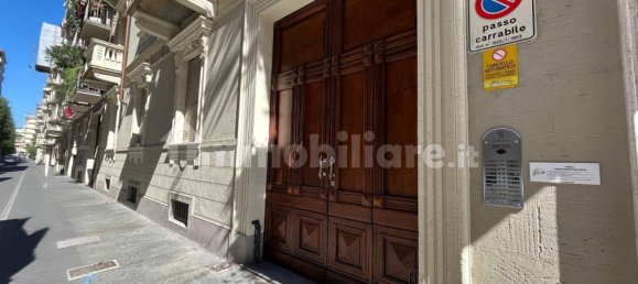 2 bedrooms Apartment in Turin, Italy No. 347054 26