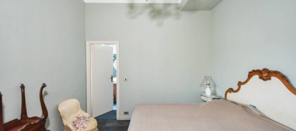 2 bedrooms Apartment in Turin, Italy No. 347054 12