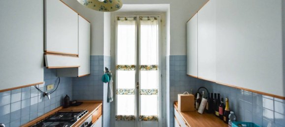 2 bedrooms Apartment in Turin, Italy No. 347054 19