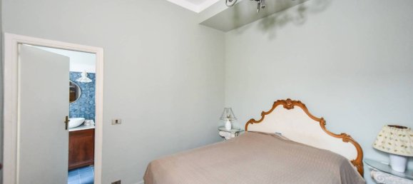 2 bedrooms Apartment in Turin, Italy No. 347054 13