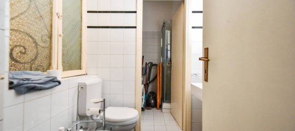 2 bedrooms Apartment in Turin, Italy No. 347054 22