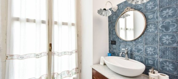 2 bedrooms Apartment in Turin, Italy No. 347054 17