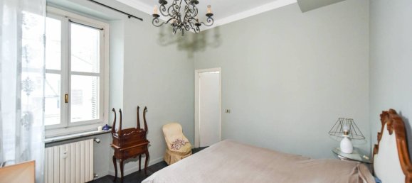 2 bedrooms Apartment in Turin, Italy No. 347054 11