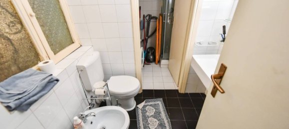 2 bedrooms Apartment in Turin, Italy No. 347054 23