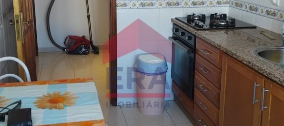 2 غرف نوم شقة في Peniche, Portugal رقم 306776 2