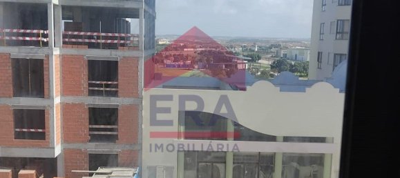 2 غرف نوم شقة في Peniche, Portugal رقم 306776 10