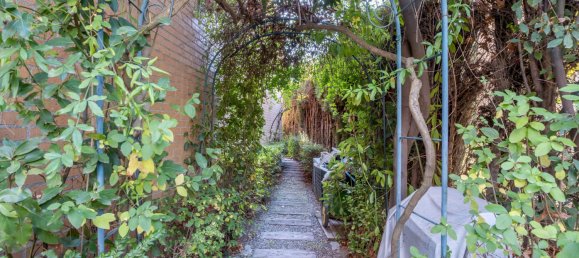 4 bedrooms House in Zaragoza, Spain No. 66780 26