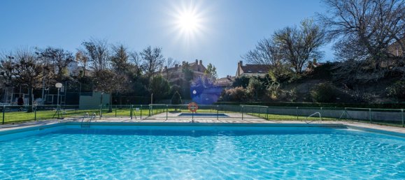 4 bedrooms House in Zaragoza, Spain No. 66780 25