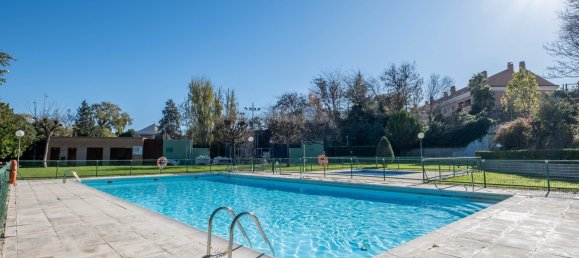 4 bedrooms House in Zaragoza, Spain No. 66780 28