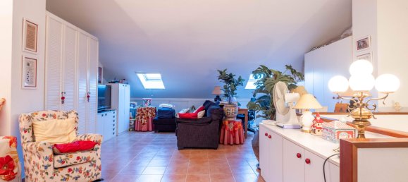 4 bedrooms House in Zaragoza, Spain No. 66780 11