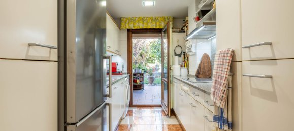 4 bedrooms House in Zaragoza, Spain No. 66780 35