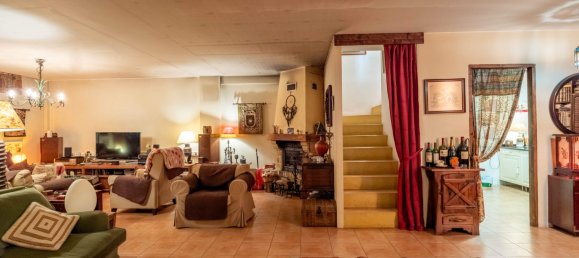 4 bedrooms House in Zaragoza, Spain No. 66780 14