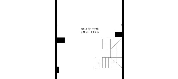 4 bedrooms House in Zaragoza, Spain No. 66780 22