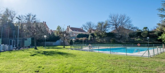 4 bedrooms House in Zaragoza, Spain No. 66780 27