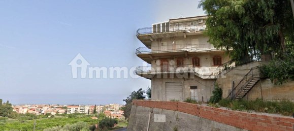Apartamento de 4 dormitorios en Torrenova, Italy No. 224351 3