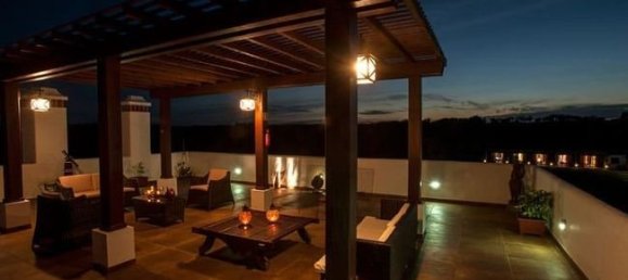 16 غرف نوم قلاع في Santiago do Cacem, Portugal رقم 55598 19