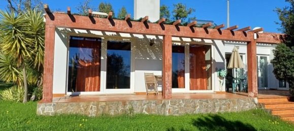 16 غرف نوم قلاع في Santiago do Cacem, Portugal رقم 55598 17