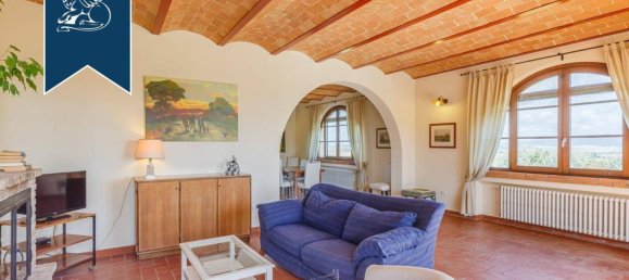 5 rooms Hotel in Rosignano Marittimo, Italy No. 278214 16