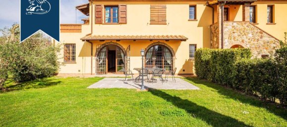 5 rooms Hotel in Rosignano Marittimo, Italy No. 278214 6