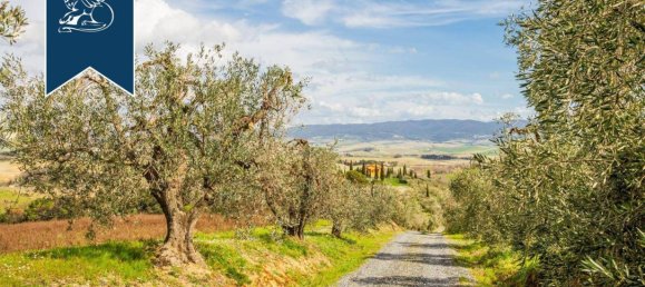 5 rooms Hotel in Rosignano Marittimo, Italy No. 278214 11