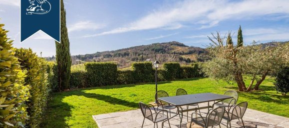 5 rooms Hotel in Rosignano Marittimo, Italy No. 278214 7