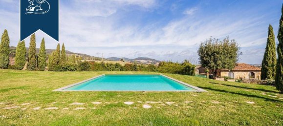 5 rooms Hotel in Rosignano Marittimo, Italy No. 278214 4