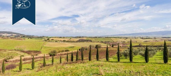 5 rooms Hotel in Rosignano Marittimo, Italy No. 278214 10