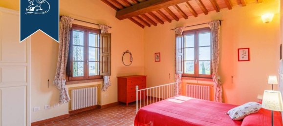 5 rooms Hotel in Rosignano Marittimo, Italy No. 278214 19