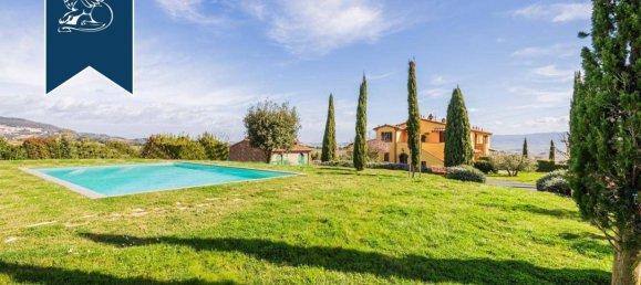 5 rooms Hotel in Rosignano Marittimo, Italy No. 278214 3